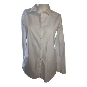 Youth‎ Old navy cotton shirt NWT